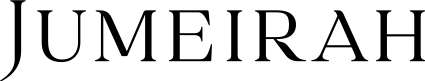 广州卓美亚酒店 Logo